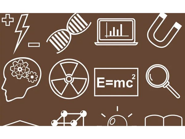 孩子报名科学实验培训课有必要吗？