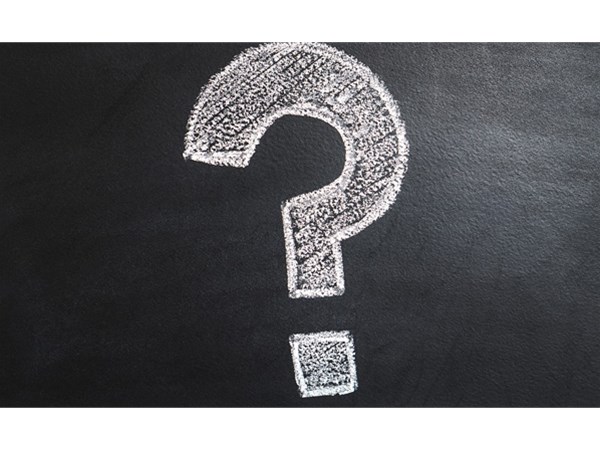 一年级学什么兴趣班？这个例子告诉你！